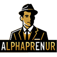 ALPHAPRENEUR